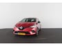 Renault Clio 1.0 TCe 90 GPF evolution Apple Carplay/Android Auto/Cruise/Parkeersensor achter...