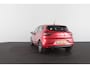 Renault Clio 1.0 TCe 90 GPF evolution Apple Carplay/Android Auto/Cruise/Parkeersensor achter...