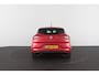 Renault Clio 1.0 TCe 90 GPF evolution Apple Carplay/Android Auto/Cruise/Parkeersensor achter...