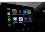 Renault Clio 1.0 TCe 90 GPF evolution Apple Carplay/Android Auto/Cruise/Parkeersensor achter...
