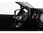 Renault Clio 1.0 TCe 90 GPF evolution Apple Carplay/Android Auto/Cruise/Parkeersensor achter...