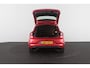 Renault Clio 1.0 TCe 90 GPF evolution Apple Carplay/Android Auto/Cruise/Parkeersensor achter...
