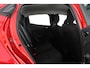 Renault Clio 1.0 TCe 90 GPF evolution Apple Carplay/Android Auto/Cruise/Parkeersensor achter...