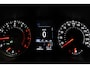 Renault Clio 1.0 TCe 90 GPF evolution Apple Carplay/Android Auto/Cruise/Parkeersensor achter...