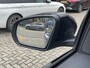 Mercedes-Benz GLC 300e 4MATIC AMG Line 19"/Panoramadak/Luchtvering/Burmester/360 camera/Trekhaak/Multibeam/Adaptieve cruise/Keyless/Dodehoek