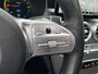 Mercedes-Benz GLC 300e 4MATIC AMG Line 19"/Panoramadak/Luchtvering/Burmester/360 camera/Trekhaak/Multibeam/Adaptieve cruise/Keyless/Dodehoek