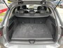 Mercedes-Benz GLC 300e 4MATIC AMG Line 19"/Panoramadak/Luchtvering/Burmester/360 camera/Trekhaak/Multibeam/Adaptieve cruise/Keyless/Dodehoek