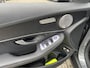 Mercedes-Benz GLC 300e 4MATIC AMG Line 19"/Panoramadak/Luchtvering/Burmester/360 camera/Trekhaak/Multibeam/Adaptieve cruise/Keyless/Dodehoek