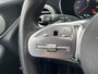 Mercedes-Benz GLC 300e 4MATIC AMG Line 19"/Panoramadak/Luchtvering/Burmester/360 camera/Trekhaak/Multibeam/Adaptieve cruise/Keyless/Dodehoek