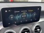 Mercedes-Benz GLC 300e 4MATIC AMG Line 19"/Panoramadak/Luchtvering/Burmester/360 camera/Trekhaak/Multibeam/Adaptieve cruise/Keyless/Dodehoek
