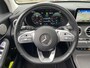 Mercedes-Benz GLC 300e 4MATIC AMG Line 19"/Panoramadak/Luchtvering/Burmester/360 camera/Trekhaak/Multibeam/Adaptieve cruise/Keyless/Dodehoek