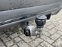 Mercedes-Benz GLC 300e 4MATIC AMG Line 19"/Panoramadak/Luchtvering/Burmester/360 camera/Trekhaak/Multibeam/Adaptieve cruise/Keyless/Dodehoek