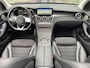 Mercedes-Benz GLC 300e 4MATIC AMG Line 19"/Panoramadak/Luchtvering/Burmester/360 camera/Trekhaak/Multibeam/Adaptieve cruise/Keyless/Dodehoek