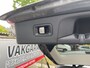 Mercedes-Benz GLC 300e 4MATIC AMG Line 19"/Panoramadak/Luchtvering/Burmester/360 camera/Trekhaak/Multibeam/Adaptieve cruise/Keyless/Dodehoek