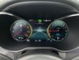 Mercedes-Benz GLC 300e 4MATIC AMG Line 19"/Panoramadak/Luchtvering/Burmester/360 camera/Trekhaak/Multibeam/Adaptieve cruise/Keyless/Dodehoek