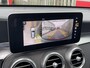 Mercedes-Benz GLC 300e 4MATIC AMG Line 19"/Panoramadak/Luchtvering/Burmester/360 camera/Trekhaak/Multibeam/Adaptieve cruise/Keyless/Dodehoek