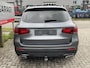Mercedes-Benz GLC 300e 4MATIC AMG Line 19"/Panoramadak/Luchtvering/Burmester/360 camera/Trekhaak/Multibeam/Adaptieve cruise/Keyless/Dodehoek
