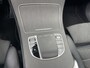 Mercedes-Benz GLC 300e 4MATIC AMG Line 19"/Panoramadak/Luchtvering/Burmester/360 camera/Trekhaak/Multibeam/Adaptieve cruise/Keyless/Dodehoek