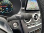 Mercedes-Benz GLC 300e 4MATIC AMG Line 19"/Panoramadak/Luchtvering/Burmester/360 camera/Trekhaak/Multibeam/Adaptieve cruise/Keyless/Dodehoek