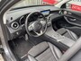 Mercedes-Benz GLC 300e 4MATIC AMG Line 19"/Panoramadak/Luchtvering/Burmester/360 camera/Trekhaak/Multibeam/Adaptieve cruise/Keyless/Dodehoek