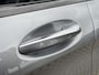 Mercedes-Benz GLC 300e 4MATIC AMG Line 19"/Panoramadak/Luchtvering/Burmester/360 camera/Trekhaak/Multibeam/Adaptieve cruise/Keyless/Dodehoek