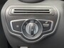 Mercedes-Benz GLC 300e 4MATIC AMG Line 19"/Panoramadak/Luchtvering/Burmester/360 camera/Trekhaak/Multibeam/Adaptieve cruise/Keyless/Dodehoek