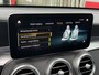 Mercedes-Benz GLC 300e 4MATIC AMG Line 19"/Panoramadak/Luchtvering/Burmester/360 camera/Trekhaak/Multibeam/Adaptieve cruise/Keyless/Dodehoek