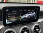 Mercedes-Benz GLC 300e 4MATIC AMG Line 19"/Panoramadak/Luchtvering/Burmester/360 camera/Trekhaak/Multibeam/Adaptieve cruise/Keyless/Dodehoek