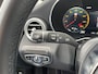 Mercedes-Benz GLC 300e 4MATIC AMG Line 19"/Panoramadak/Luchtvering/Burmester/360 camera/Trekhaak/Multibeam/Adaptieve cruise/Keyless/Dodehoek