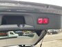 Mercedes-Benz GLC 300e 4MATIC AMG Line 19"/Panoramadak/Luchtvering/Burmester/360 camera/Trekhaak/Multibeam/Adaptieve cruise/Keyless/Dodehoek