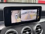 Mercedes-Benz GLC 300e 4MATIC AMG Line 19"/Panoramadak/Luchtvering/Burmester/360 camera/Trekhaak/Multibeam/Adaptieve cruise/Keyless/Dodehoek