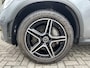 Mercedes-Benz GLC 300e 4MATIC AMG Line 19"/Panoramadak/Luchtvering/Burmester/360 camera/Trekhaak/Multibeam/Adaptieve cruise/Keyless/Dodehoek