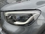 Mercedes-Benz GLC 300e 4MATIC AMG Line 19"/Panoramadak/Luchtvering/Burmester/360 camera/Trekhaak/Multibeam/Adaptieve cruise/Keyless/Dodehoek