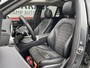 Mercedes-Benz GLC 300e 4MATIC AMG Line 19"/Panoramadak/Luchtvering/Burmester/360 camera/Trekhaak/Multibeam/Adaptieve cruise/Keyless/Dodehoek