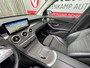Mercedes-Benz GLC 300e 4MATIC AMG Line 19"/Panoramadak/Luchtvering/Burmester/360 camera/Trekhaak/Multibeam/Adaptieve cruise/Keyless/Dodehoek