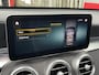 Mercedes-Benz GLC 300e 4MATIC AMG Line 19"/Panoramadak/Luchtvering/Burmester/360 camera/Trekhaak/Multibeam/Adaptieve cruise/Keyless/Dodehoek
