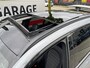Mercedes-Benz GLC 300e 4MATIC AMG Line 19"/Panoramadak/Luchtvering/Burmester/360 camera/Trekhaak/Multibeam/Adaptieve cruise/Keyless/Dodehoek