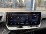 Peugeot e-208 EV GT Avantage 51 kWh 156 PK | Nieuwe Auto | Tot 8 jaar Garantie | Alcantara Stoelen met Verwarming en Massage | Navigatie | Adaptieve Cruise Control | 360 Graden Camera | Full LED Verlichting | 400 Km WLTP Range | 17" Lichtmetalen Velgen | Parkeersensoren V+A |