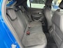 Peugeot e-208 EV GT Avantage 51 kWh 156 PK | Nieuwe Auto | Tot 8 jaar Garantie | Alcantara Stoelen met Verwarming en Massage | Navigatie | Adaptieve Cruise Control | 360 Graden Camera | Full LED Verlichting | 400 Km WLTP Range | 17" Lichtmetalen Velgen | Parkeersensoren V+A |