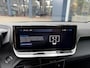 Peugeot e-208 EV GT Avantage 51 kWh 156 PK | Nieuwe Auto | Tot 8 jaar Garantie | Alcantara Stoelen met Verwarming en Massage | Navigatie | Adaptieve Cruise Control | 360 Graden Camera | Full LED Verlichting | 400 Km WLTP Range | 17" Lichtmetalen Velgen | Parkeersensoren V+A |