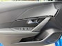 Peugeot e-208 EV GT Avantage 51 kWh 156 PK | Nieuwe Auto | Tot 8 jaar Garantie | Alcantara Stoelen met Verwarming en Massage | Navigatie | Adaptieve Cruise Control | 360 Graden Camera | Full LED Verlichting | 400 Km WLTP Range | 17" Lichtmetalen Velgen | Parkeersensoren V+A |