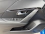Peugeot e-208 EV GT Avantage 51 kWh 156 PK | Nieuwe Auto | Tot 8 jaar Garantie | Alcantara Stoelen met Verwarming en Massage | Navigatie | Adaptieve Cruise Control | 360 Graden Camera | Full LED Verlichting | 400 Km WLTP Range | 17" Lichtmetalen Velgen | Parkeersensoren V+A |