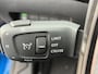 Peugeot e-208 EV GT Avantage 51 kWh 156 PK | Nieuwe Auto | Tot 8 jaar Garantie | Alcantara Stoelen met Verwarming en Massage | Navigatie | Adaptieve Cruise Control | 360 Graden Camera | Full LED Verlichting | 400 Km WLTP Range | 17" Lichtmetalen Velgen | Parkeersensoren V+A |