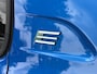 Peugeot e-208 EV GT Avantage 51 kWh 156 PK | Nieuwe Auto | Tot 8 jaar Garantie | Alcantara Stoelen met Verwarming en Massage | Navigatie | Adaptieve Cruise Control | 360 Graden Camera | Full LED Verlichting | 400 Km WLTP Range | 17" Lichtmetalen Velgen | Parkeersensoren V+A |