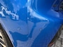 Peugeot e-208 EV GT Avantage 51 kWh 156 PK | Nieuwe Auto | Tot 8 jaar Garantie | Alcantara Stoelen met Verwarming en Massage | Navigatie | Adaptieve Cruise Control | 360 Graden Camera | Full LED Verlichting | 400 Km WLTP Range | 17" Lichtmetalen Velgen | Parkeersensoren V+A |