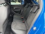 Peugeot e-208 EV GT Avantage 51 kWh 156 PK | Nieuwe Auto | Tot 8 jaar Garantie | Alcantara Stoelen met Verwarming en Massage | Navigatie | Adaptieve Cruise Control | 360 Graden Camera | Full LED Verlichting | 400 Km WLTP Range | 17" Lichtmetalen Velgen | Parkeersensoren V+A |