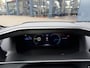 Peugeot e-208 EV GT Avantage 51 kWh 156 PK | Nieuwe Auto | Tot 8 jaar Garantie | Alcantara Stoelen met Verwarming en Massage | Navigatie | Adaptieve Cruise Control | 360 Graden Camera | Full LED Verlichting | 400 Km WLTP Range | 17" Lichtmetalen Velgen | Parkeersensoren V+A |