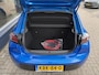 Peugeot e-208 EV GT Avantage 51 kWh 156 PK | Nieuwe Auto | Tot 8 jaar Garantie | Alcantara Stoelen met Verwarming en Massage | Navigatie | Adaptieve Cruise Control | 360 Graden Camera | Full LED Verlichting | 400 Km WLTP Range | 17" Lichtmetalen Velgen | Parkeersensoren V+A |
