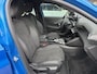 Peugeot e-208 EV GT Avantage 51 kWh 156 PK | Nieuwe Auto | Tot 8 jaar Garantie | Alcantara Stoelen met Verwarming en Massage | Navigatie | Adaptieve Cruise Control | 360 Graden Camera | Full LED Verlichting | 400 Km WLTP Range | 17" Lichtmetalen Velgen | Parkeersensoren V+A |