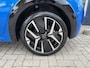 Peugeot e-208 EV GT Avantage 51 kWh 156 PK | Nieuwe Auto | Tot 8 jaar Garantie | Alcantara Stoelen met Verwarming en Massage | Navigatie | Adaptieve Cruise Control | 360 Graden Camera | Full LED Verlichting | 400 Km WLTP Range | 17" Lichtmetalen Velgen | Parkeersensoren V+A |